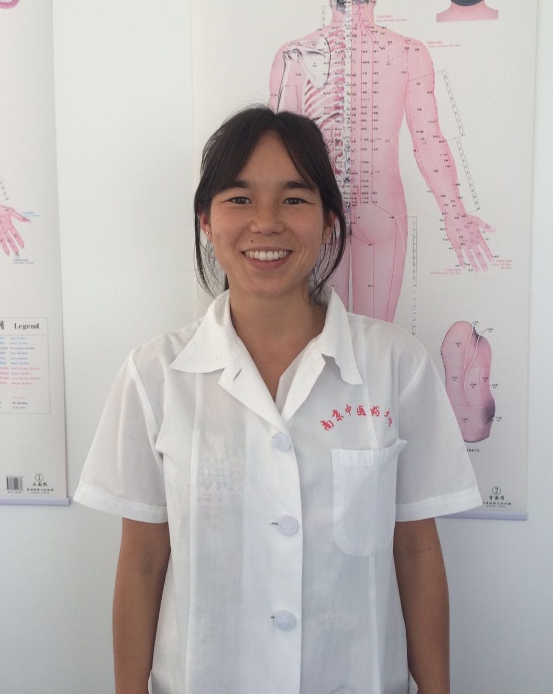 joana-rosa-medicina-chinesa joana-rosa-medicina-chinesa