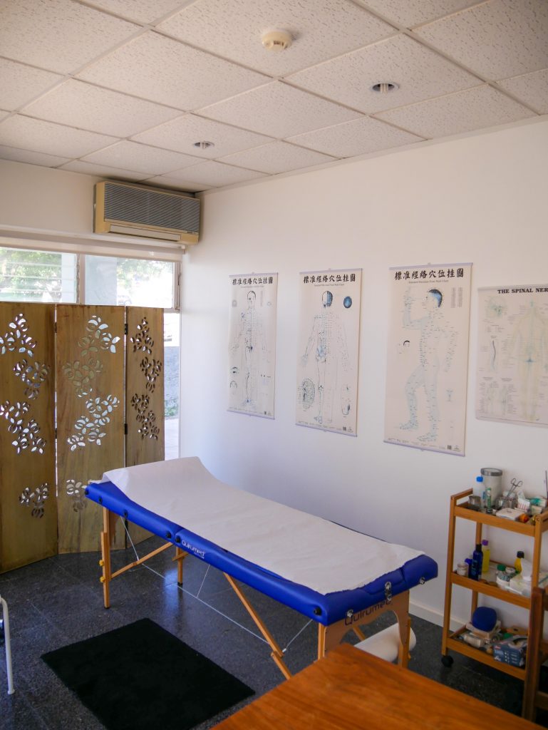 clinica-de-acupuntura-no-estoril clinica de acupuntura no estoril