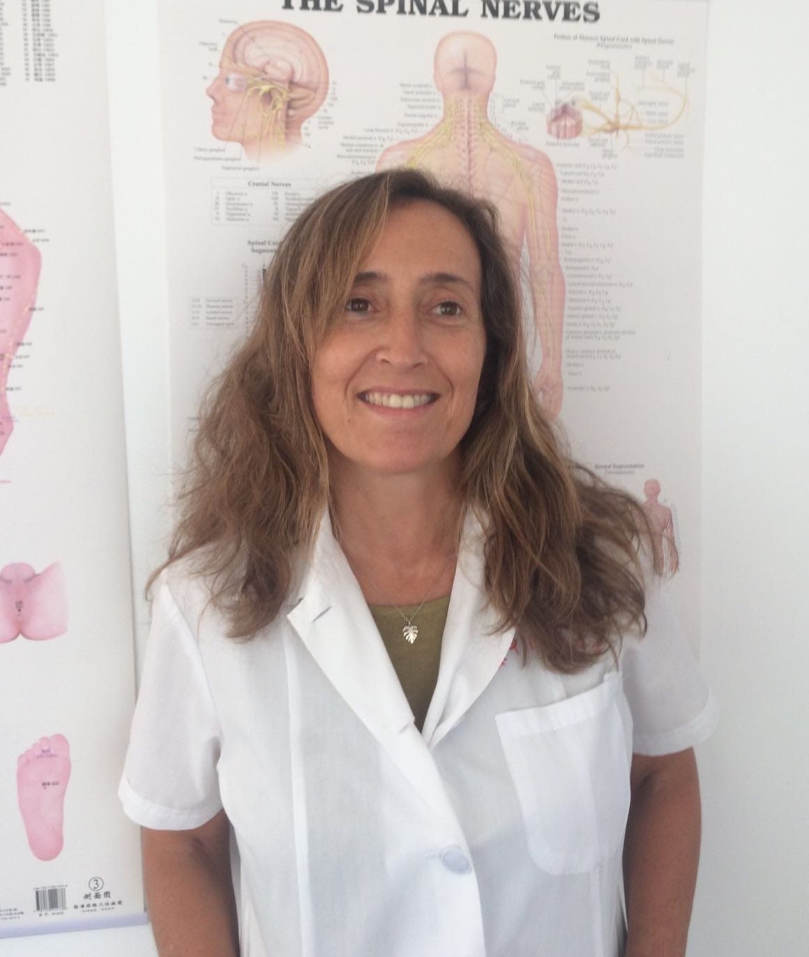 maria-carmo-wengorovius-medicina chinesa maria-carmo-wengorovius-medicina-chinesa